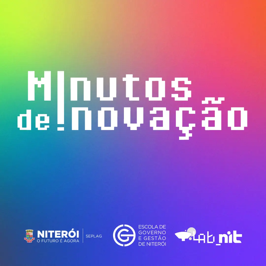 destaque_podcast