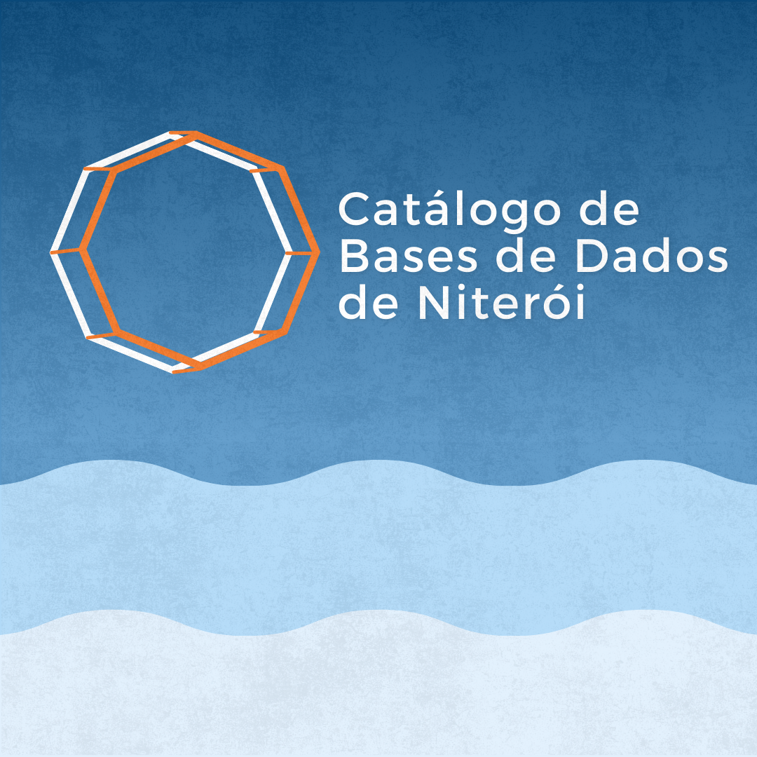 destaque_catalogo_de_base_de_dados