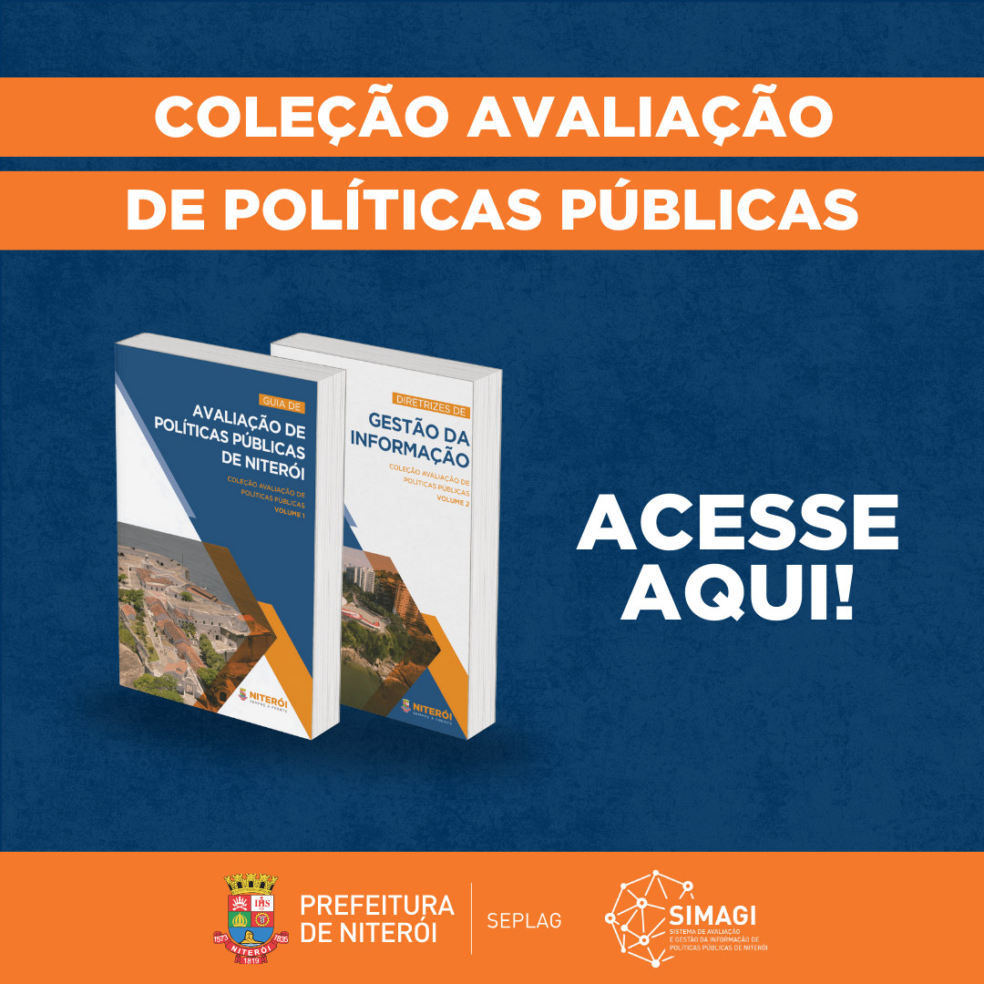 destaque_colecao_de_avaliacao_de_politicas_publicas