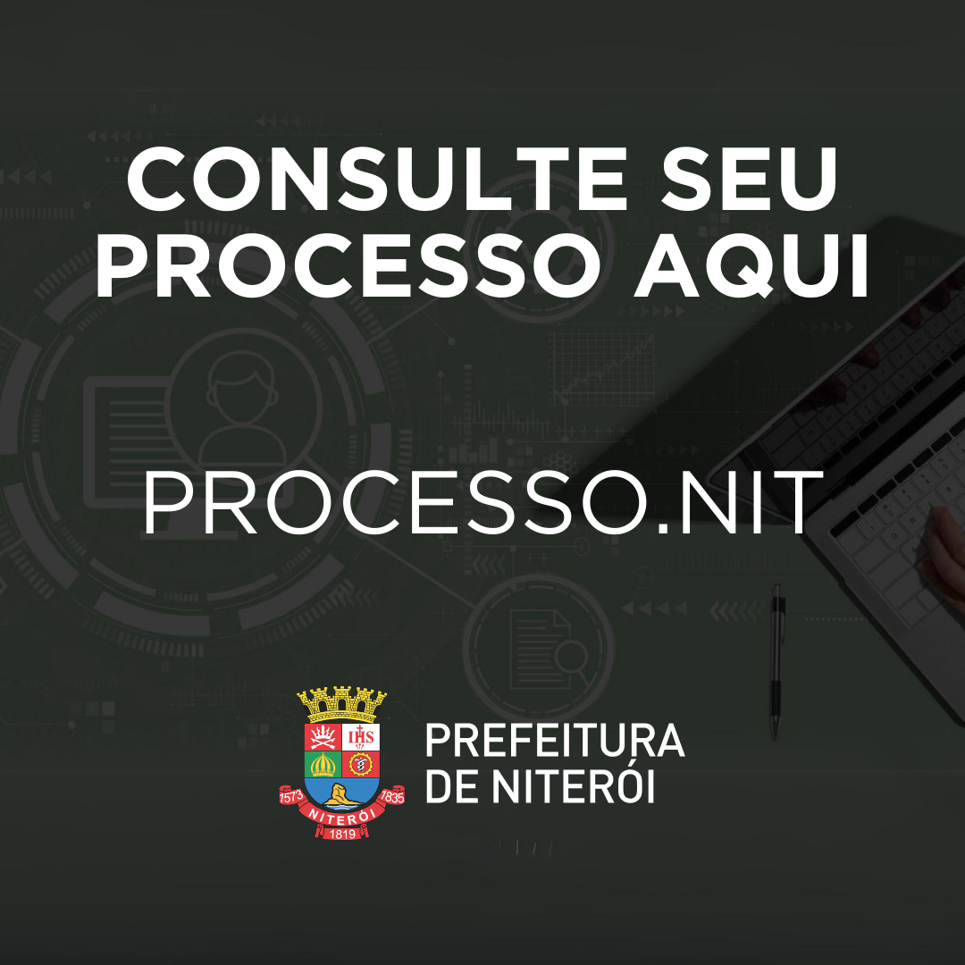 destaque_processo_nit