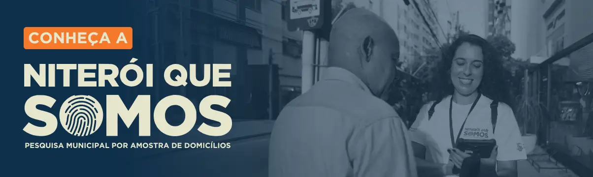 destaque-nqs-desktop