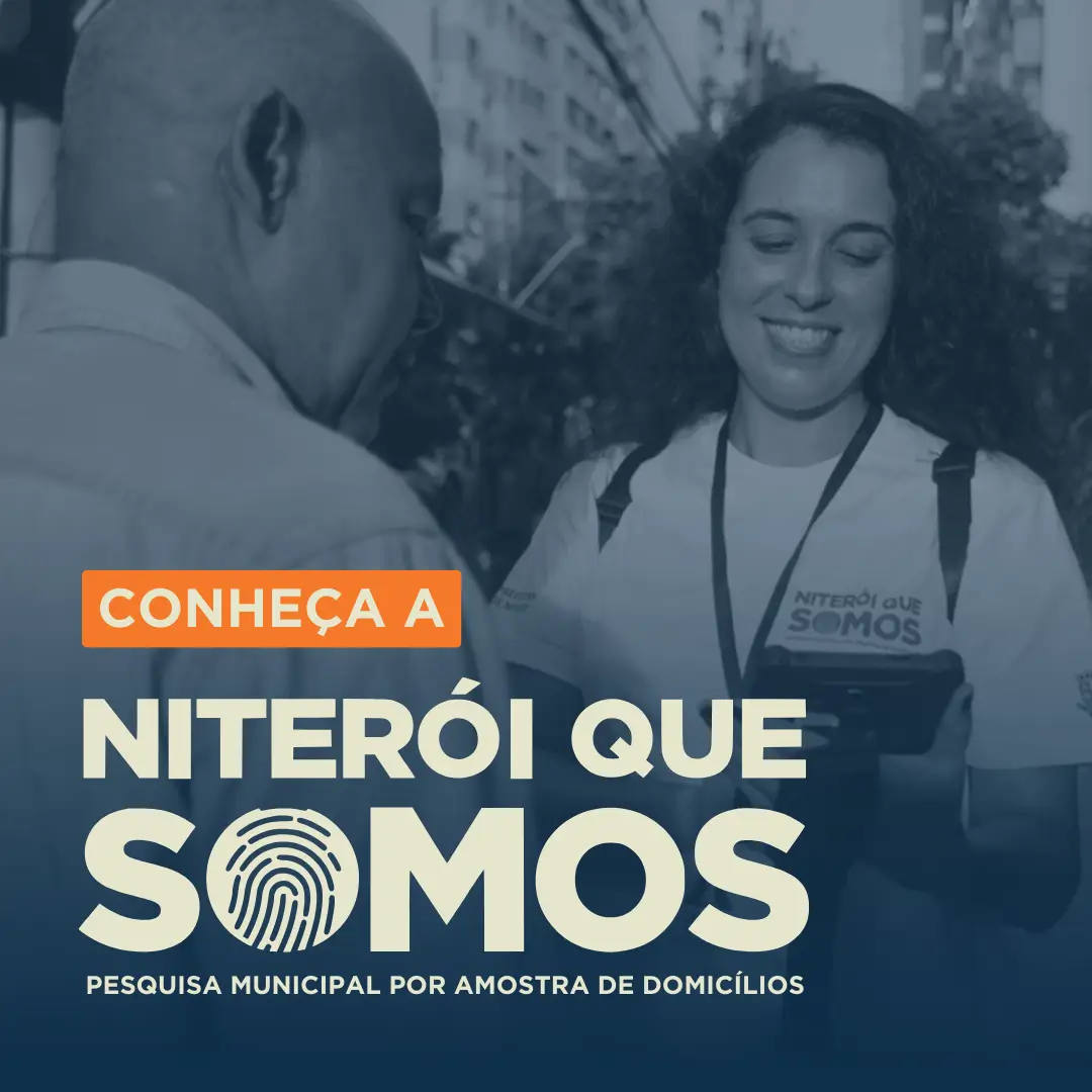 destaque-nqs-mobile