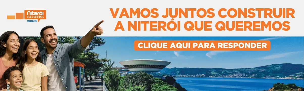 topo - consulta pública2