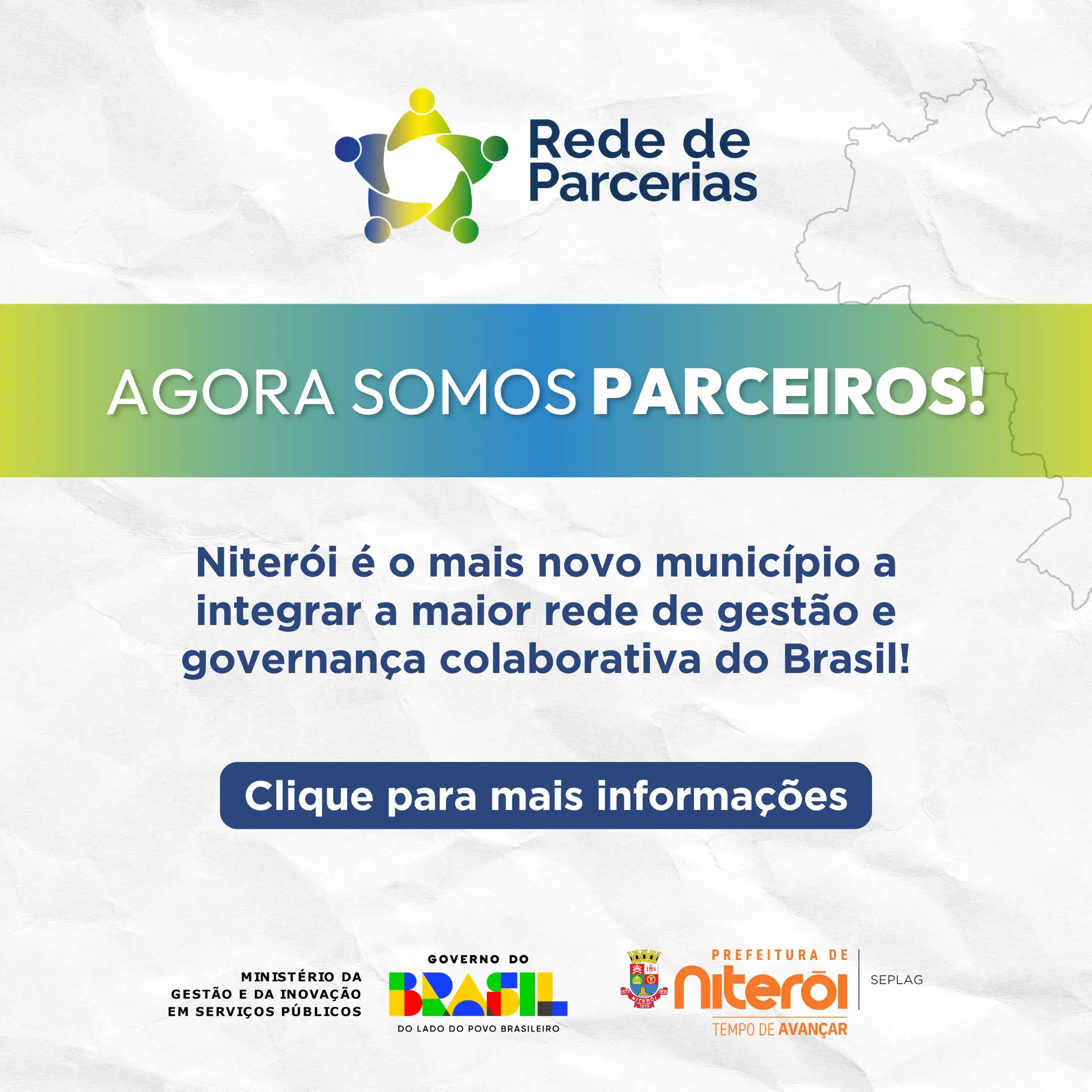 destaque-site-mobile-rede-de-parcerias
