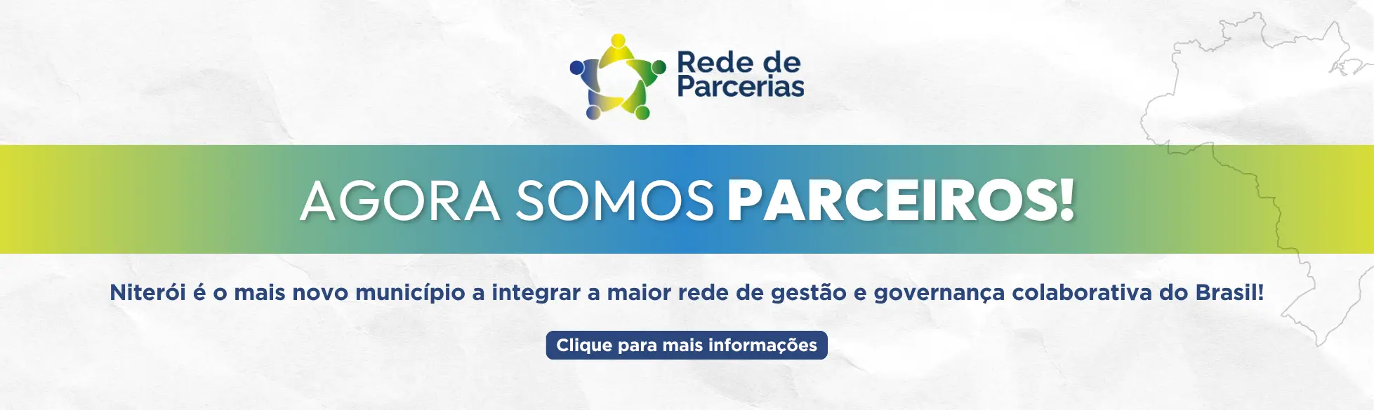 destaque-site-rede-de-parcerias