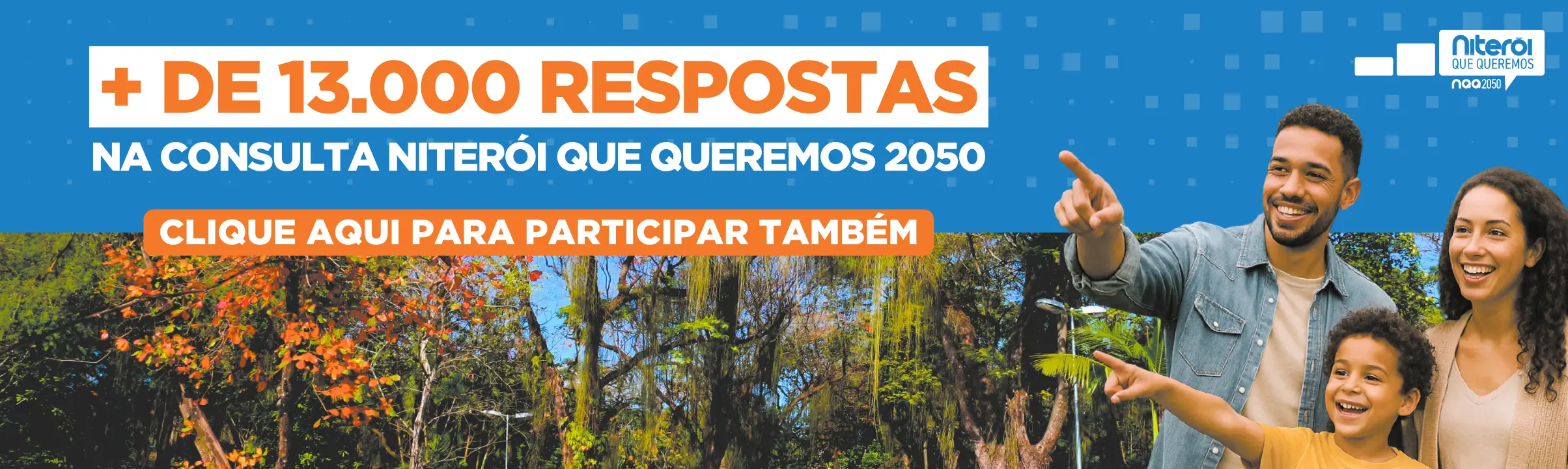 topo-13k-nqq-2050-site
