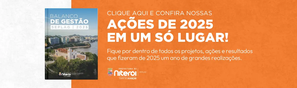 topo site - balanço de gestão 2025 seplag 2