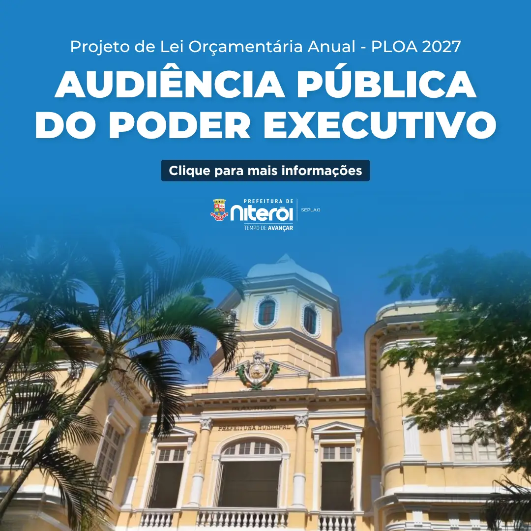 noticia-destaque-pldo-2027-mobile