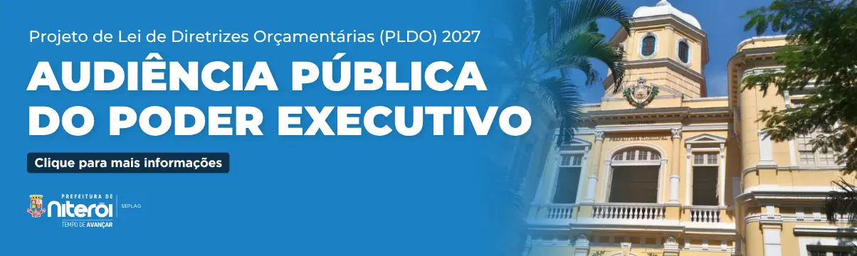noticia-destaque-pldo-2027