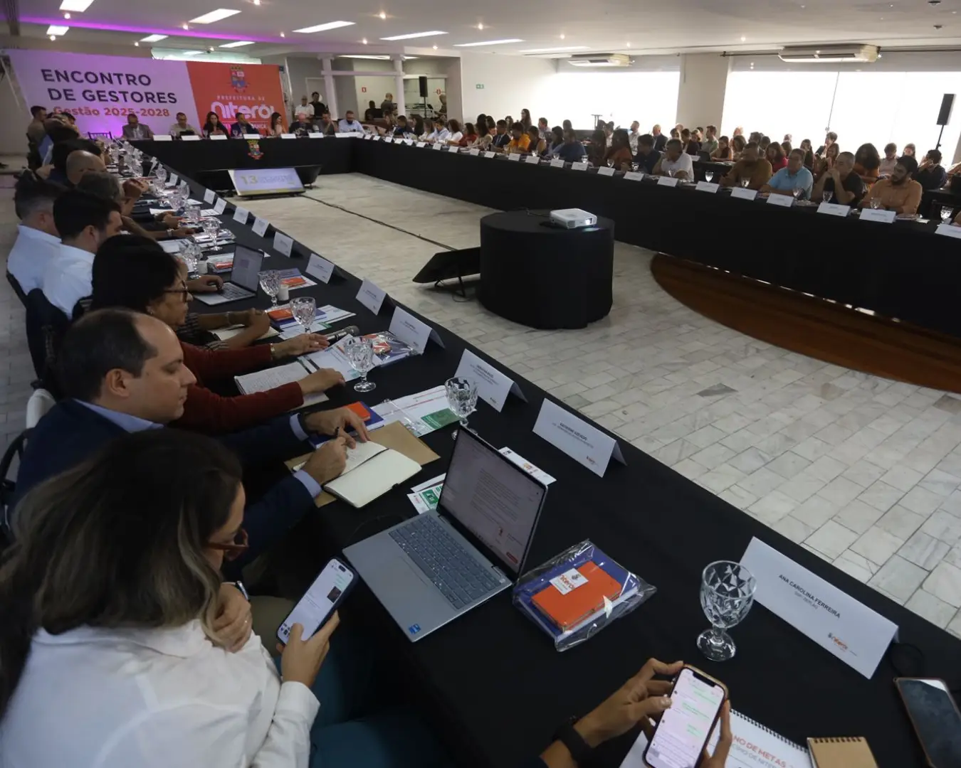 13-encontro-de-gestores-galeria-noticia-site (1)
