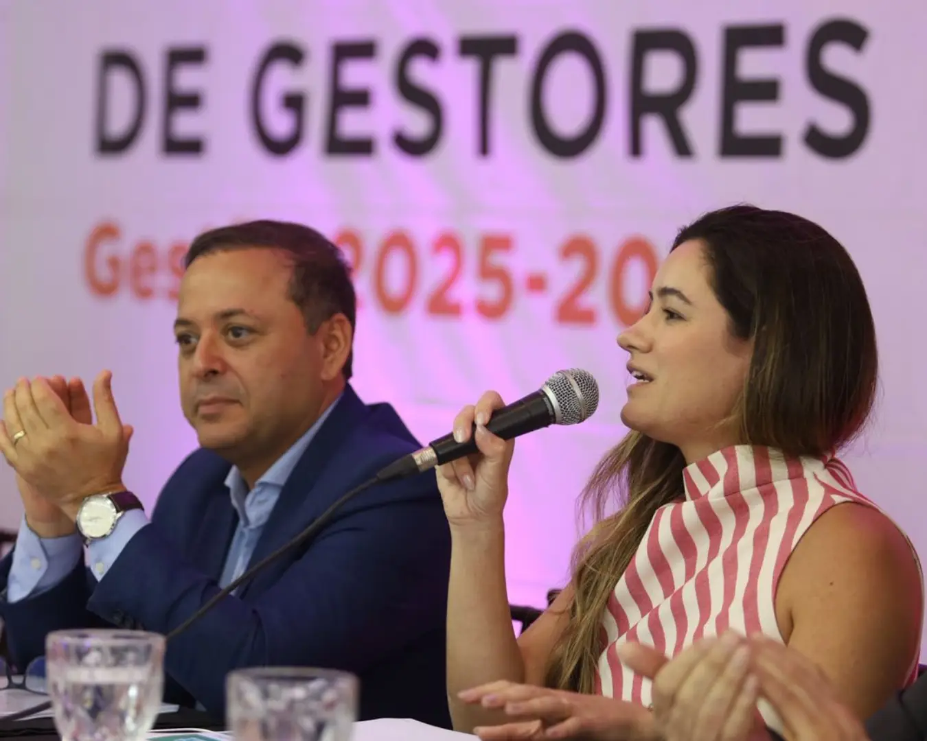 13-encontro-de-gestores-galeria-noticia-site (2)