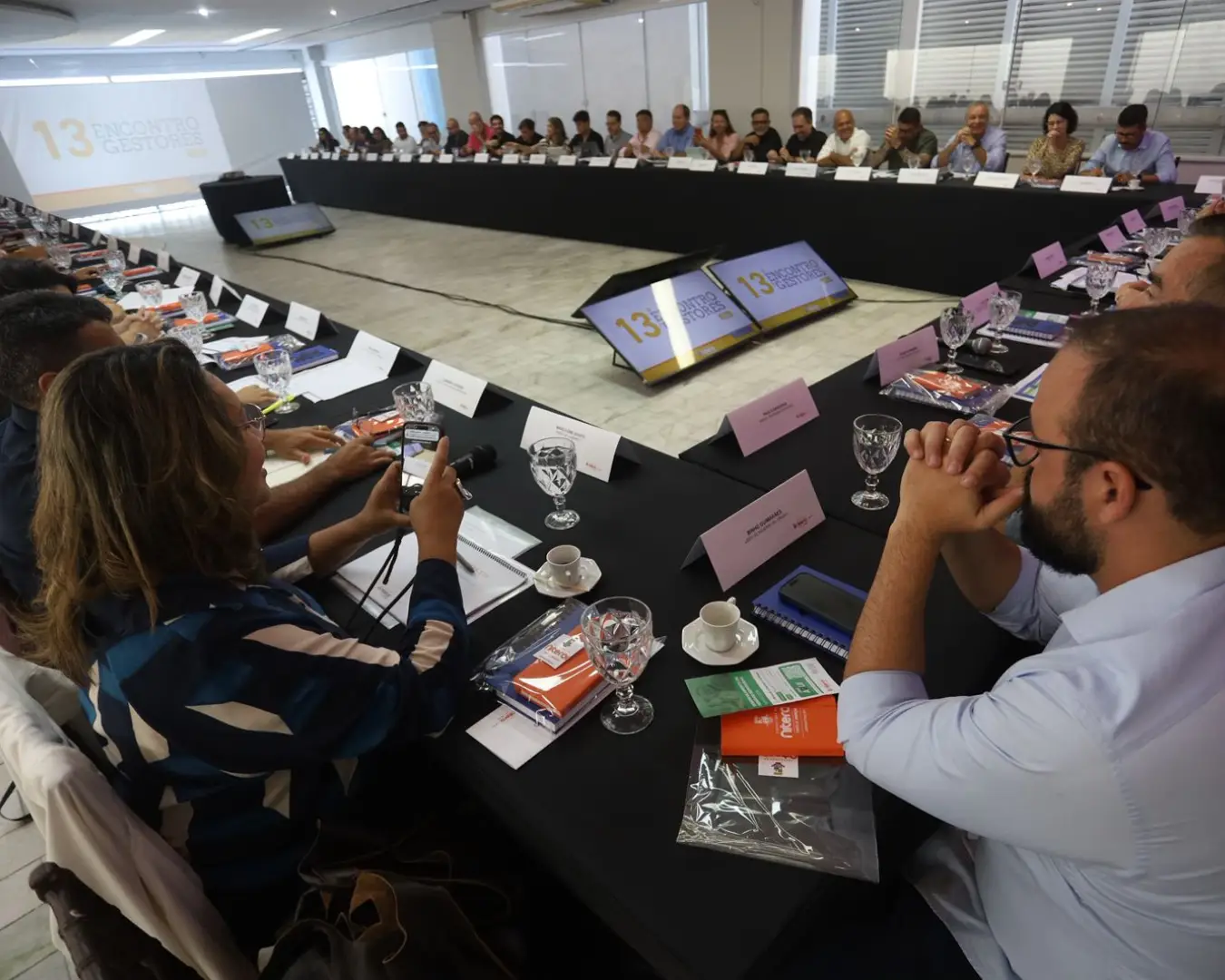13-encontro-de-gestores-galeria-noticia-site (3)