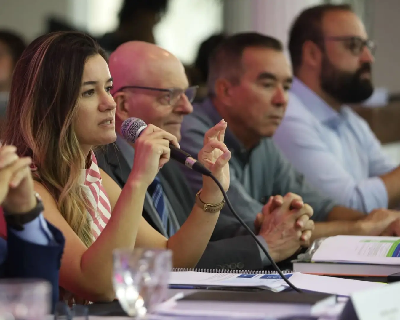 13-encontro-de-gestores-galeria-noticia-site (4)