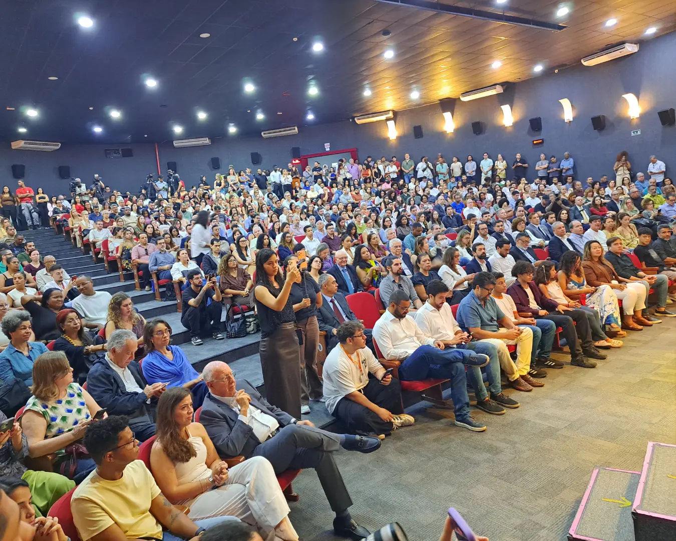 lancamento-nqq-2050-galeria-noticia-site (1)