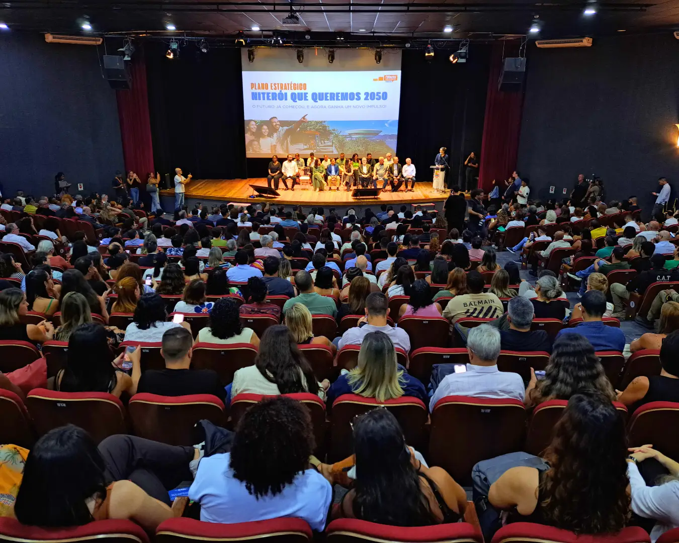 lancamento-nqq-2050-galeria-noticia-site (2)