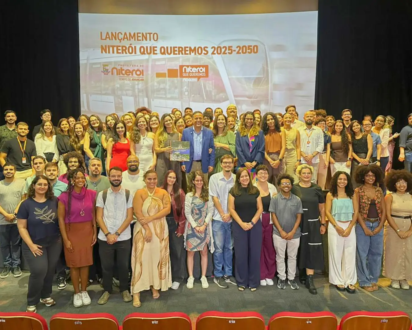 lancamento-nqq-2050-galeria-noticia-site (3)
