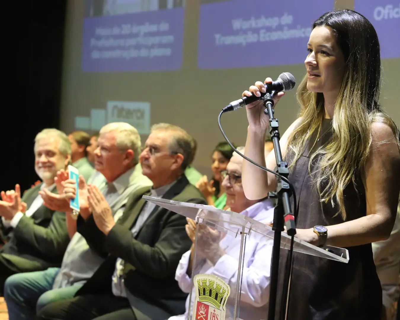 lancamento-nqq-2050-galeria-noticia-site (4)