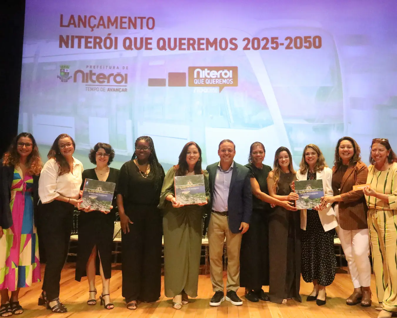 lancamento-nqq-2050-galeria-noticia-site (5)