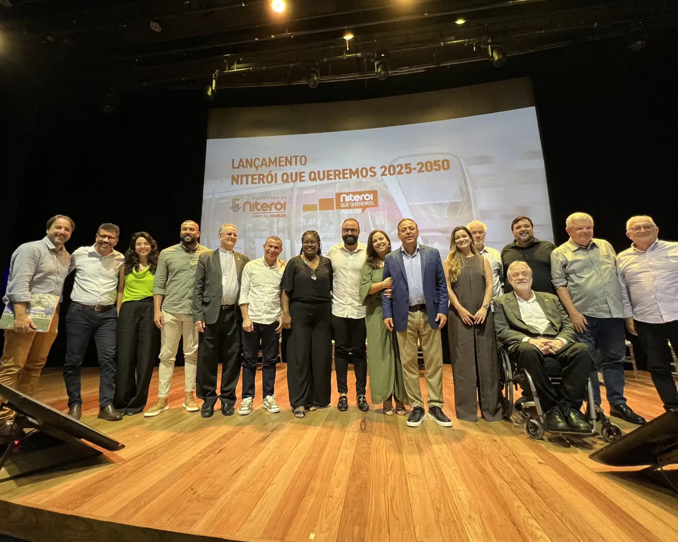 lancamento-nqq-2050-galeria-noticia-site (6)
