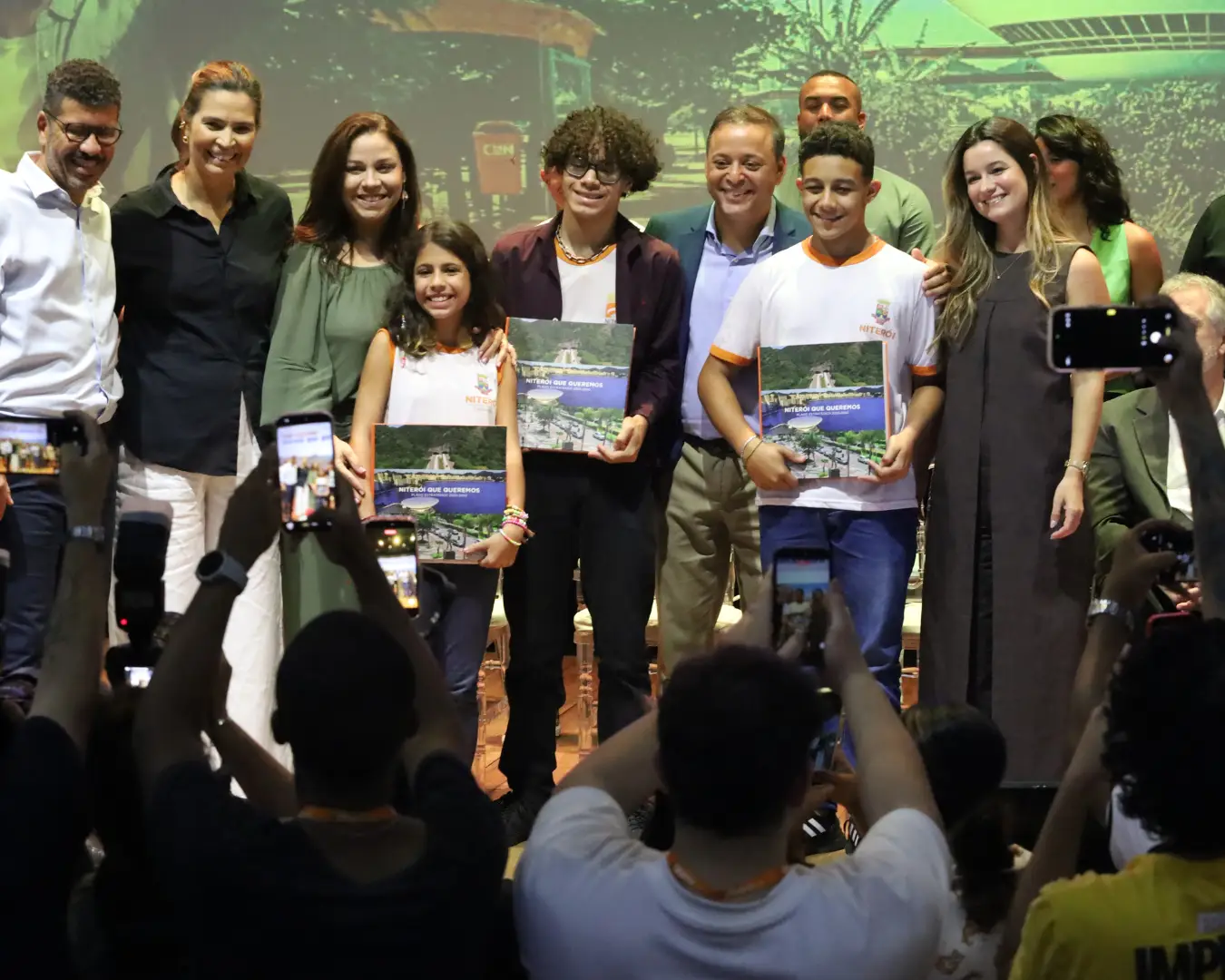 lancamento-nqq-2050-galeria-noticia-site (7)