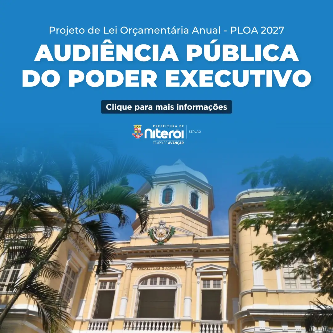 topo site ploa 2027 3