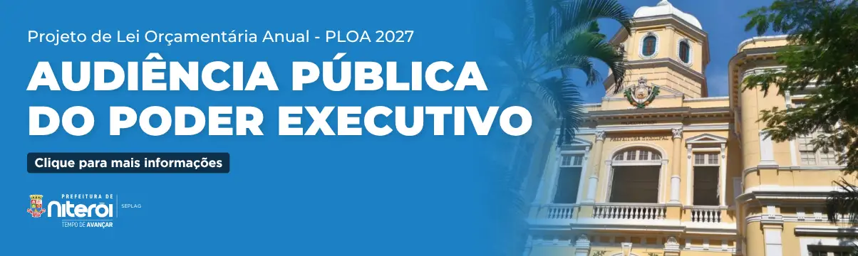 topo site ploa 2027